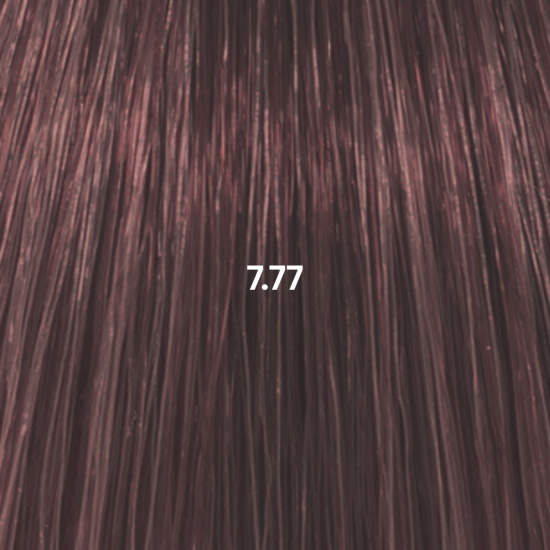 Vopsea de păr Agricolor Purple [ .77]